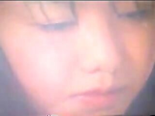 Nakajima Hiroka-Jerry Fish