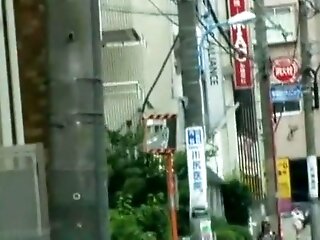 Incredible Japanese whore Rui Natsukawa in Exotic Blowjob, Close-up JAV video