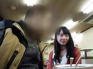 えむじーえすサンプル動画につき無断使用禁止よんひゃくはちじゅうに