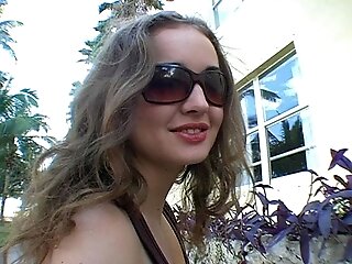 Luissa