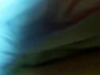 First time sex with camera