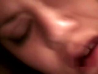 Classic MILF Sex Adventure