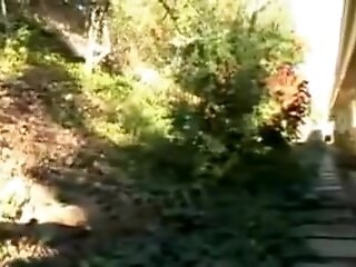 BRITNEY STEVENS INTERRACIAL