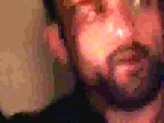 Police Brutally Face Fuck Fag