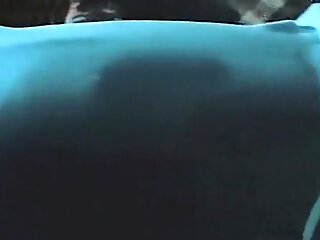 Incredible homemade Interracial, Celebrities adult scene