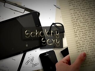 Scholarly Sexy - LifeSelector