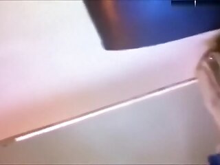 WSwedish student 18+ girl fucked by two large black cocks