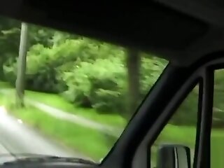 CAMPING FICKEREI