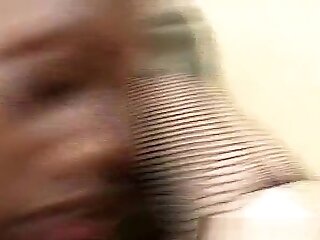 Lesbian Strapon Anal With Jada Fire And Kaylynn