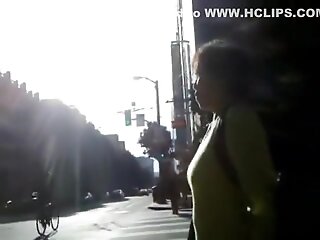 BootyCruise: Chinese MILF Flirt Cam