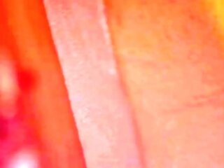 Deep In The Night - Starring: Kelly Madison - PornFidelity