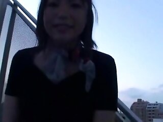 Crazy Japanese chick Miyabi Fujikura, Mari Hosokawa, Yoshino Ichikawa in Exotic Massage, Handjob JAV scene