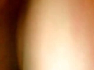 Spermazauber chub Step daddy fucking wife