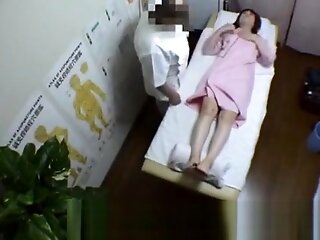 Crazy xxx scene greatest