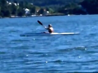 Mix ulf larsen pee party!