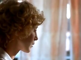 AMWF Vera Farmiga Never Forever