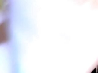 Seine reife Nachbarin mag es wenigsten gerne in den Arsch