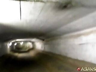 New Hotel Zhibo Party