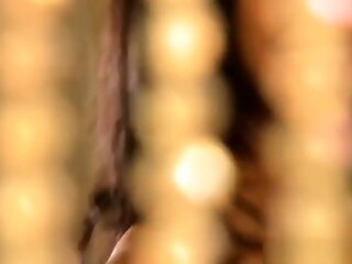 Lovely Seduction From Exotic India