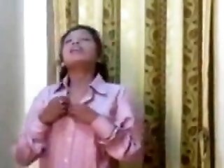 Anu bathla nude in the casting couch grade movie scene