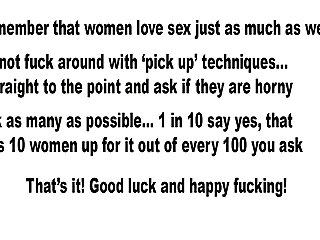 Luck deepthroat ebony milf