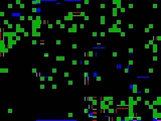 Best Young Girls In Your Room 2