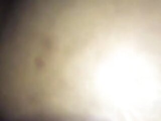 Thick bbw ebony anal