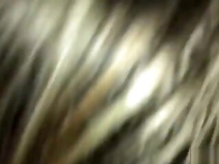 Fickt seine Freundin von hinten und filmt heimlich